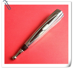 मिनी एक्यूपंक्चर उत्तेजक कलम इलेक्ट्रॉनिक एक्यूपंक्चर पेन
